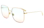 DIOR Sunglasses Unisex