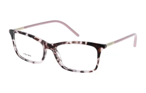 PRADA Sunglasses Unisex Brown