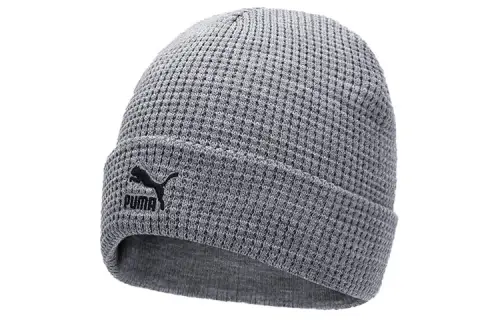 PUMA Beanies Unisex