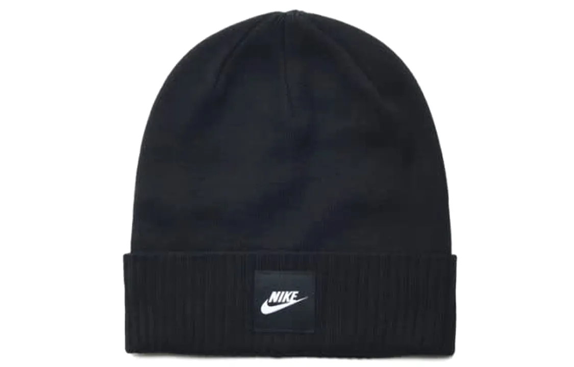 Nike Beanies Unisex Black