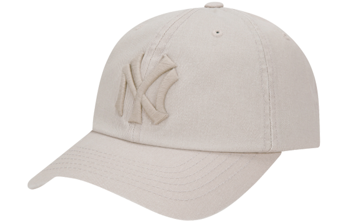 Кепка MLB (черная) — фото 13