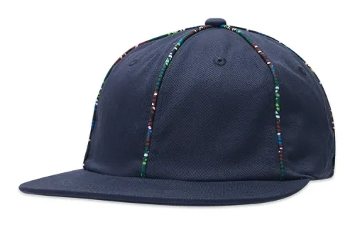 Converse Baseball Caps Unisex