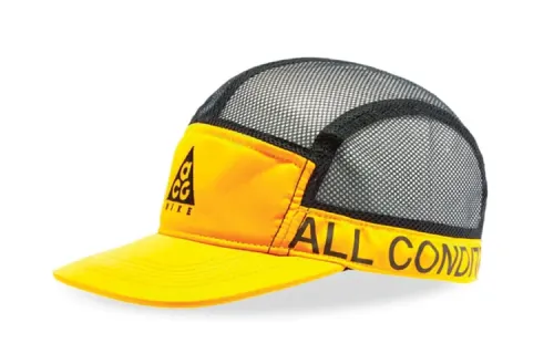 Nike Baseball Cap Unisex Multicolor