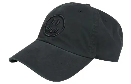 Drew House Mascot Dad Hat SS22