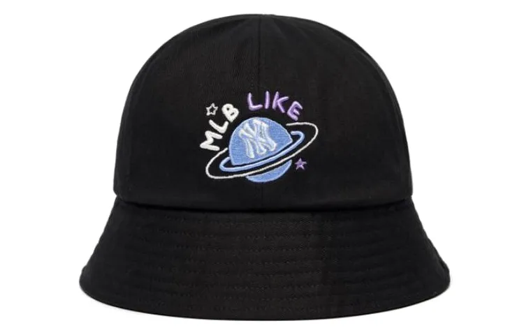 MLB Bucket Hats Unisex