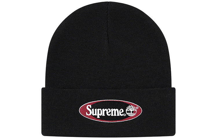 Supreme Week 12 SupremeTimberland Beanie