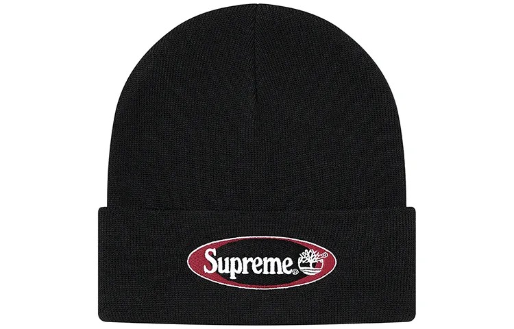 Supreme Timberland Beanie