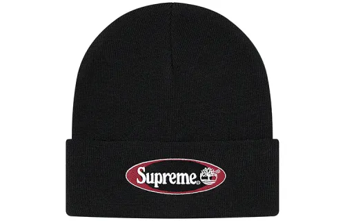 Supreme Timberland Beanie