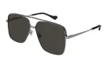 GUCCI Eyewear Aviator Sunglasses