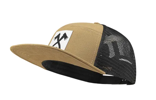 THE NORTH FACE Baseball Caps Unisex