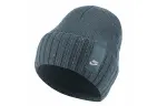 Nike Beanies Unisex Blue