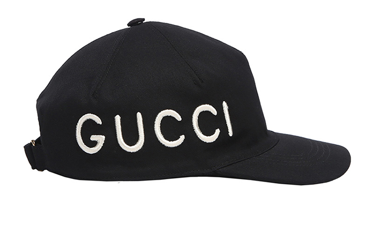 Кепки Gucci