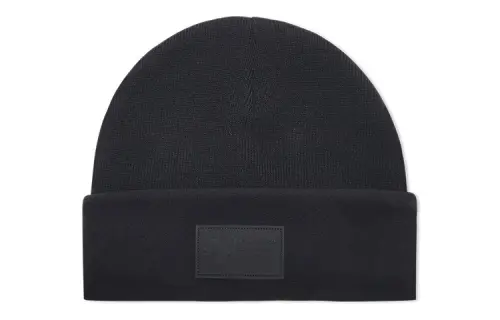 Converse Beanies Unisex