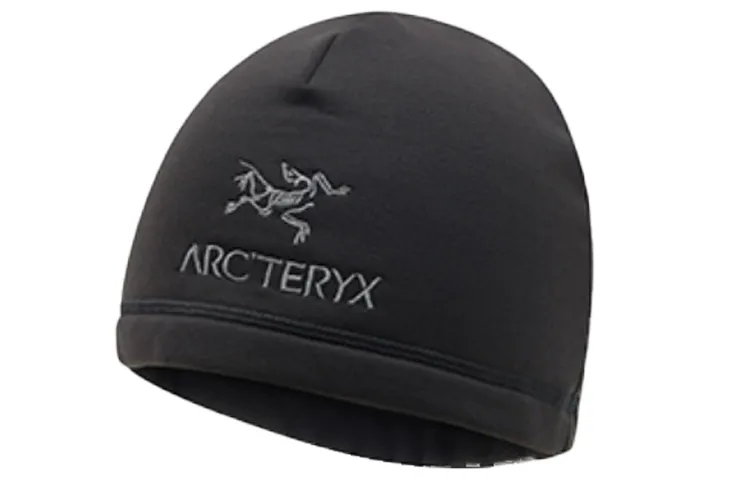 Arc'teryx Faraday Toque