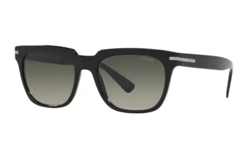 Prada Square Frame Sunglasses