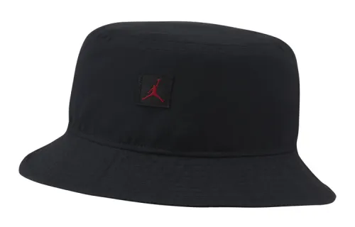 Jordan Bucket Hats Unisex