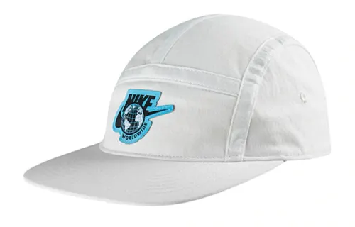 Nike Baseball Caps Unisex