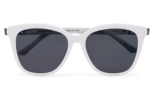 Balenciaga Sunglasses Women's