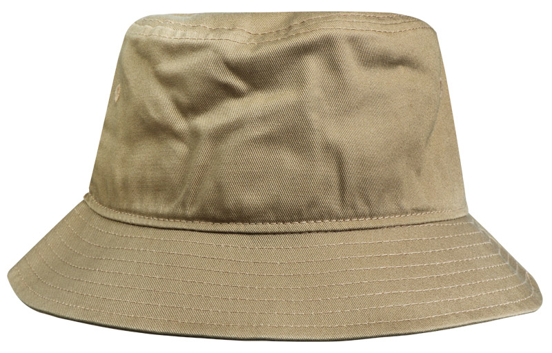 Очки NEW ERA Compass (черные)