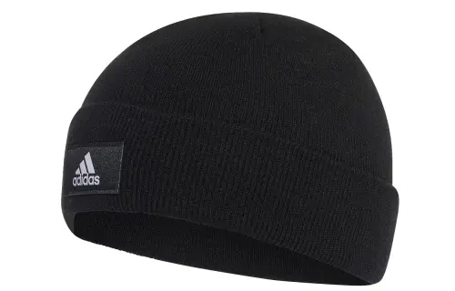 Adidas Beanies Unisex