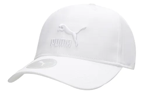 PUMA Baseball Caps Unisex
