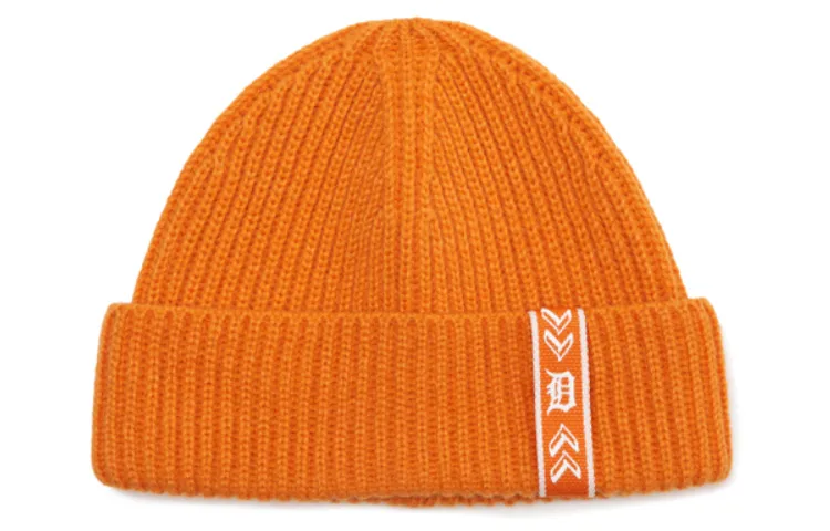 MLB Beanies Unisex