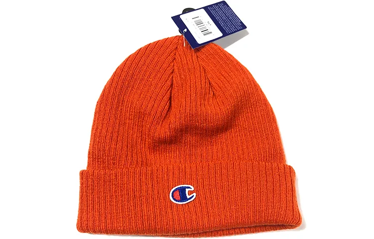 Champion Beanies Unisex