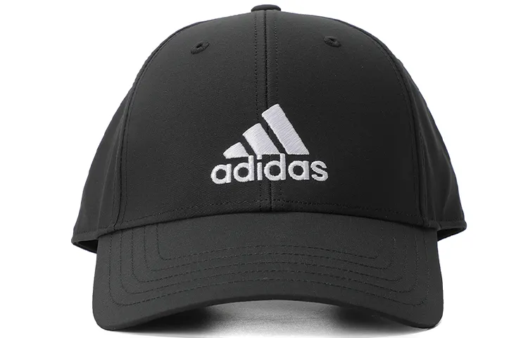 adidas Sports Baseball Cap Black