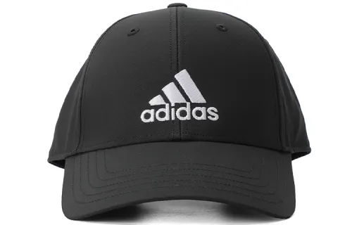 adidas Sports Baseball Cap Black