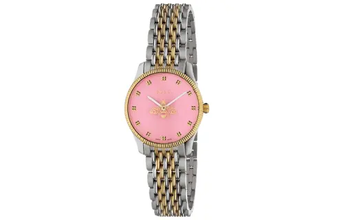 【Previous Season】G-Timeless 36mm