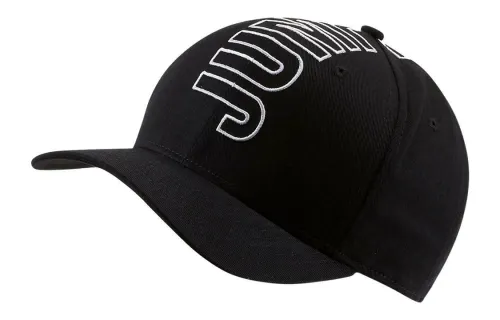 Jordan Baseball Cap Unisex Multicolor