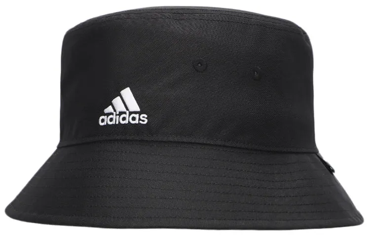 Adidas Bucket Hats Unisex