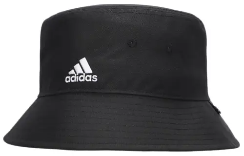 Adidas Bucket Hats Unisex