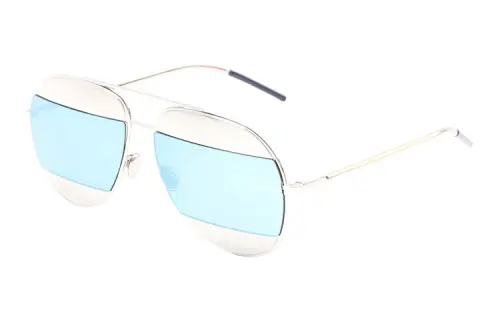 DIOR Aviator Sunglasses Women's