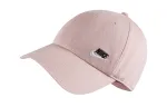 Nike Baseball Caps Unisex