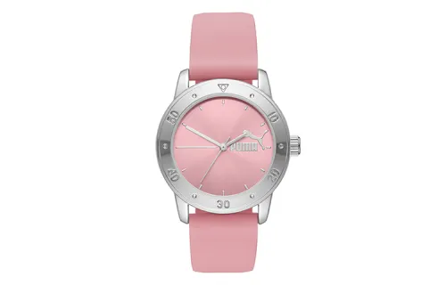 PUMA Women's Watch