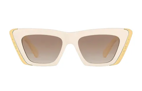 LOUIS VUITTON MOON Sunglasses Women's