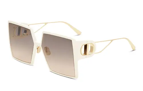 DIOR Sunglasses Unisex