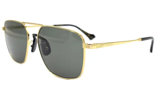 GUCCI Sunglasses Men's