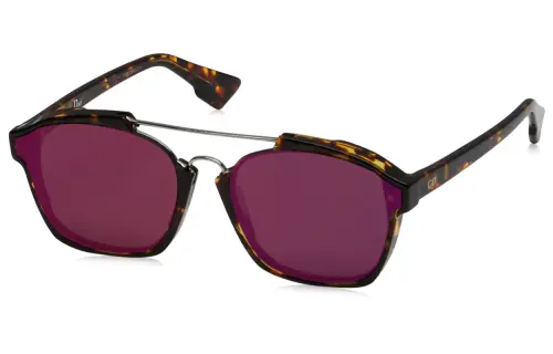 DIOR Sunglasses Unisex