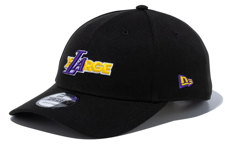 New Era Baseball Caps Unisex