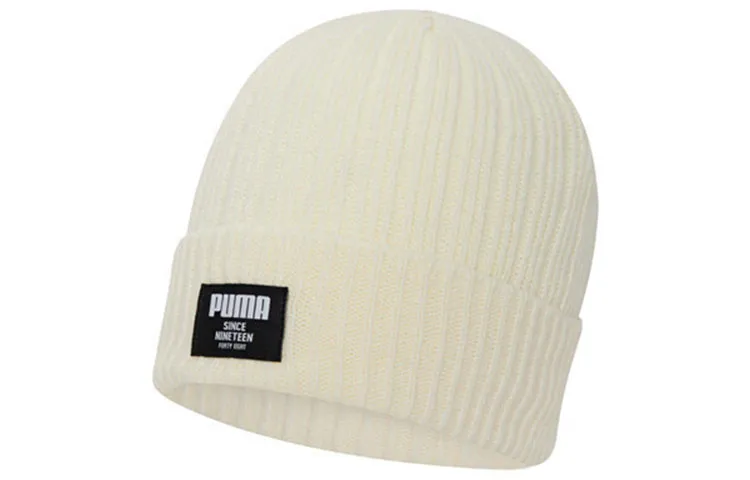 PUMA Beanies Unisex