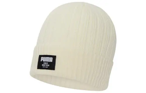 PUMA Beanies Unisex