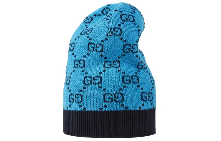 GUCCI Beanies Unisex