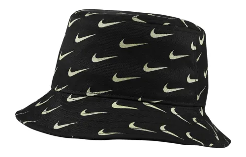 Nike Bucket Hats Grade School