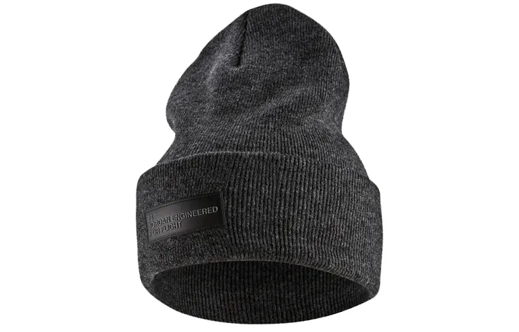Jordan Beanies Unisex