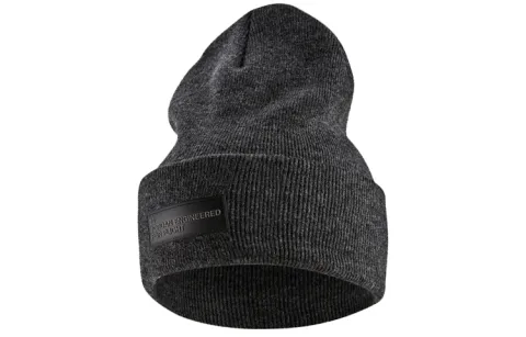 Jordan Beanies Unisex
