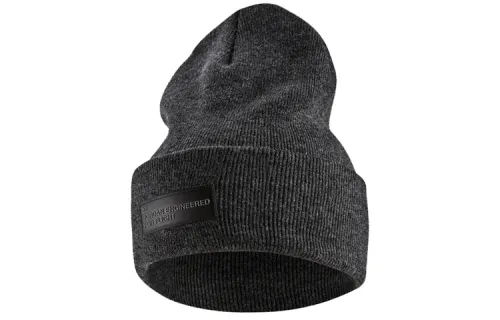 Jordan Beanies Unisex