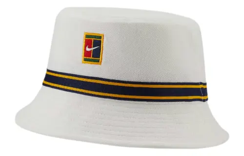 Nike NikeCourt Tennis Bucket Hat