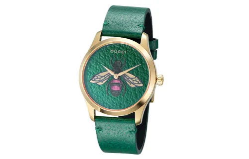 GUCCI G Timeless 561386 I86A0 9896